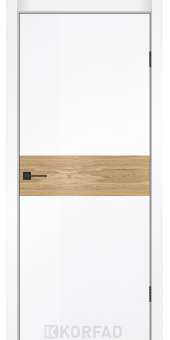 МЕЖКОМНАТНЫЕ ДВЕРИ Naturina